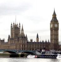 Pasqua: Londra volo+hotel 123 €